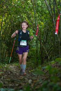 BIB: 
                            <button type="button" onclick="openModal(19402222)" class="btn btn-primary btn-sm float-right btn-popup" data-toggle="modal" data-target=".modal-high-quality">
                        <i class="fas fa-shopping-cart"></i> Add to Cart
                    </button>
                                            <button type="button" onclick="isThisMe(19402222, true)" class="btn btn-success btn-sm float-right btn-popup btn-isme hidden" data-toggle="tooltip" data-placement="bottom" title="นี่คือรูปของคุณใช่ไหม คลิกที่นี่เพื่อเอาเข้าอัลบั้ม">
                        <i class="fas fa-plus"></i> Add to album
                    </button>
                    <button type="button" onclick="isThisMe(19402222, false)" class="btn btn-warning btn-sm float-right btn-popup btn-isnotme hidden">
                        <i class="fas fa-ban"></i> Remove from album
                    </button>